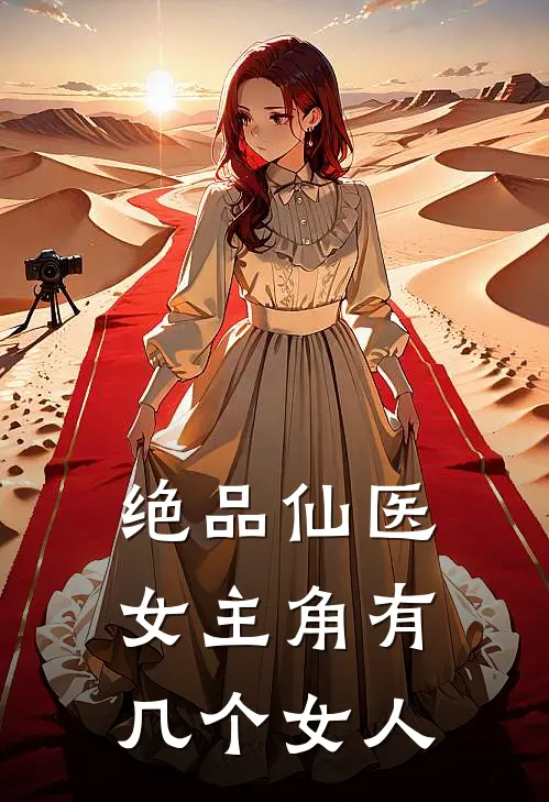绝品仙医女主角有几个女人