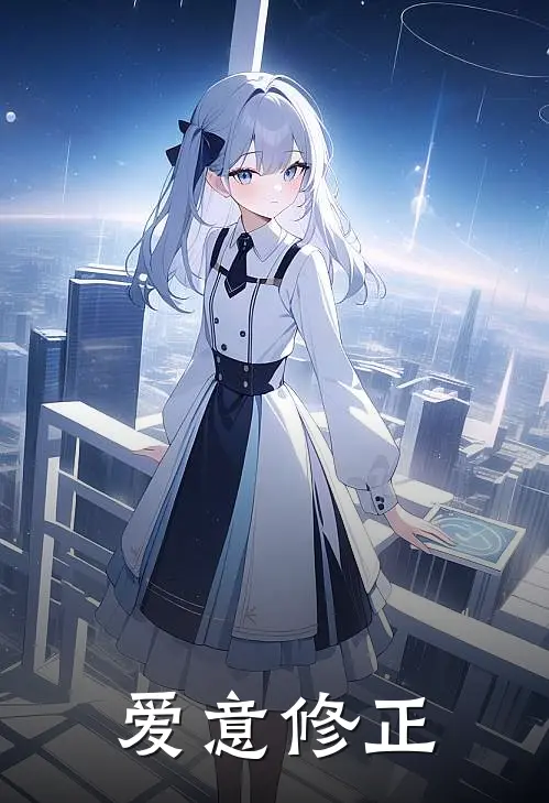 爱意修正