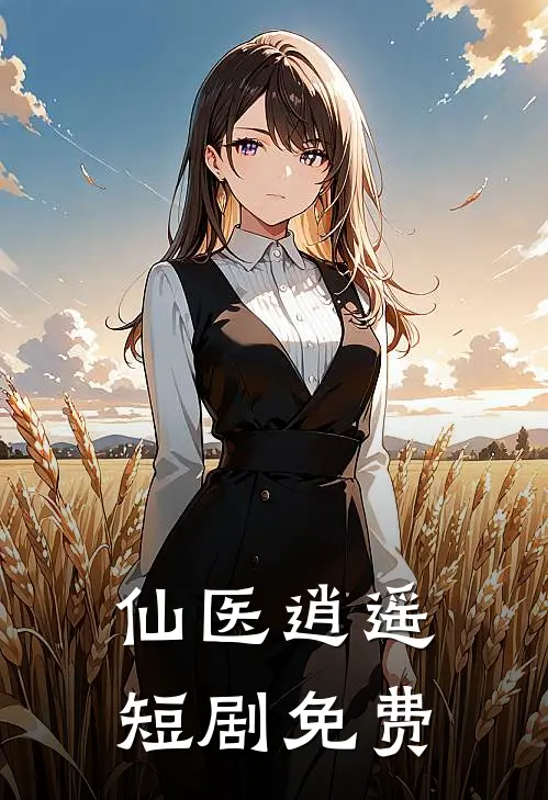 仙医逍遥短剧免费
