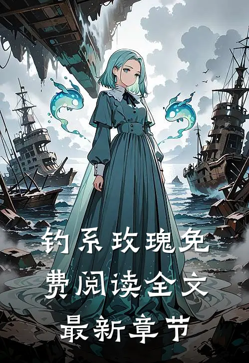 钓系玫瑰免费阅读全文最新章节