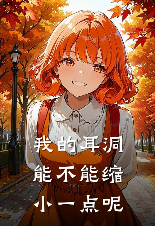 我的耳洞能不能缩小一点呢