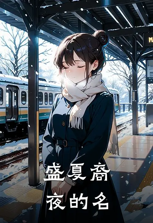 盛夏裔夜的名