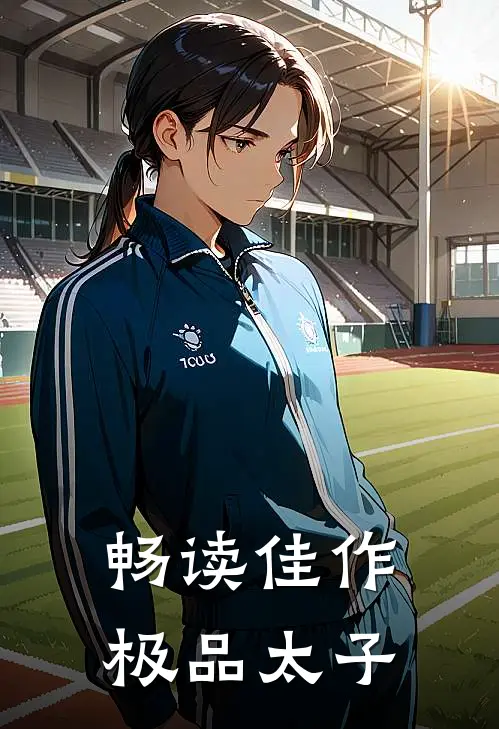 畅读佳作极品太子