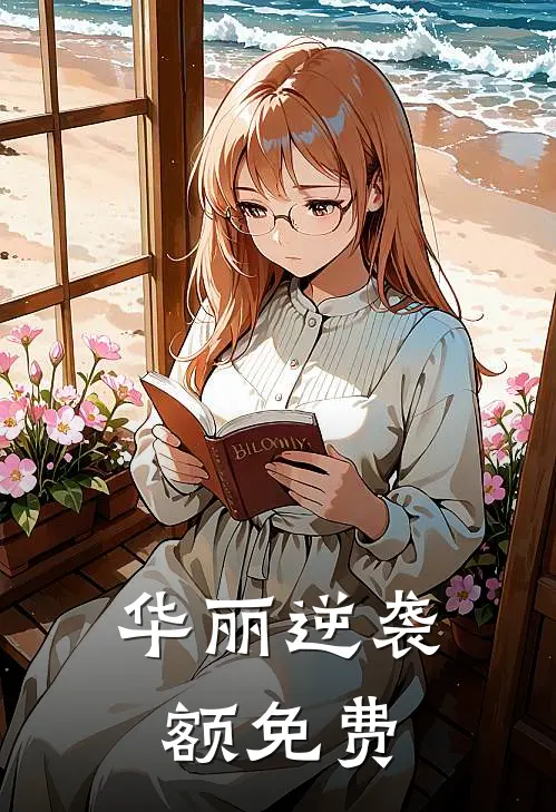华丽逆袭额免费