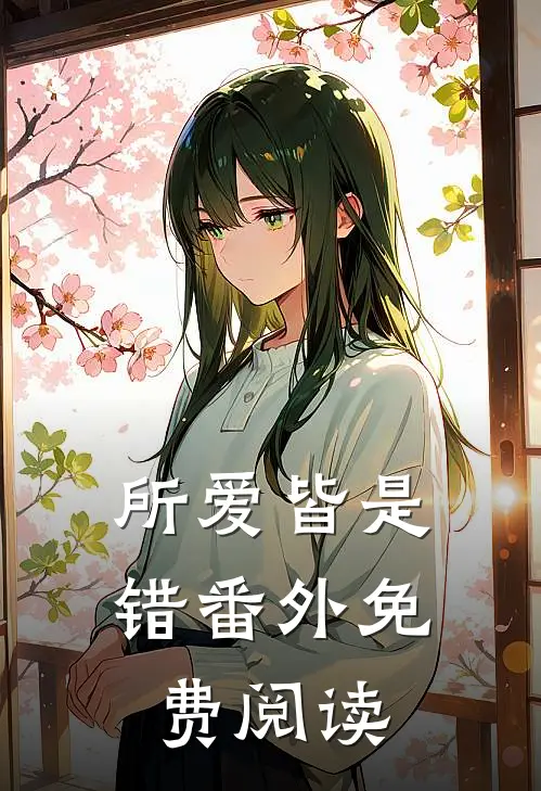 所爱皆是错番外免费阅读