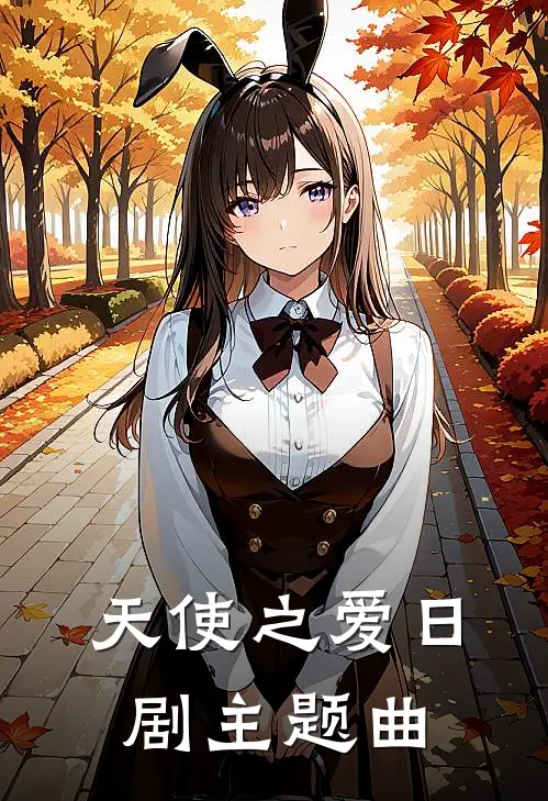 天使之爱日剧主题曲