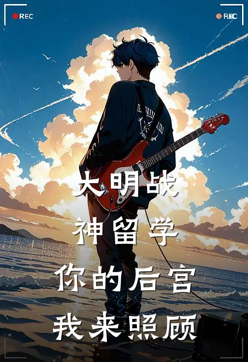 大明战神留学，你的后宫我来照顾