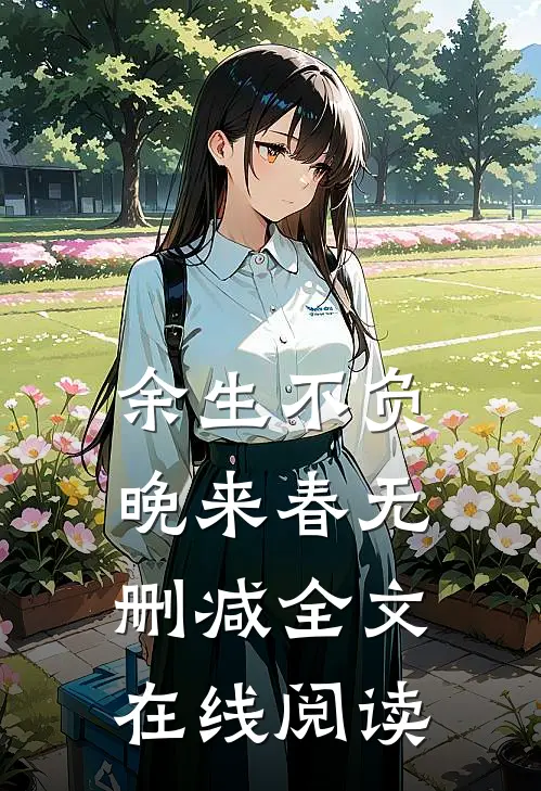 余生不负晚来春无删减全文在线阅读