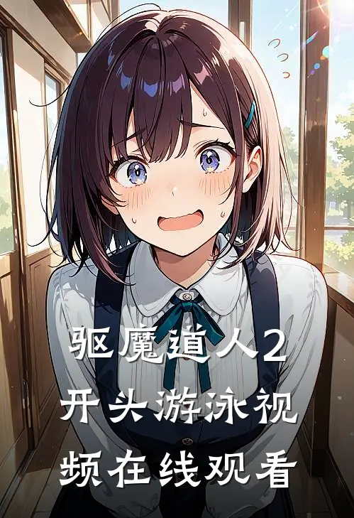 驱魔道人2开头游泳视频在线观看
