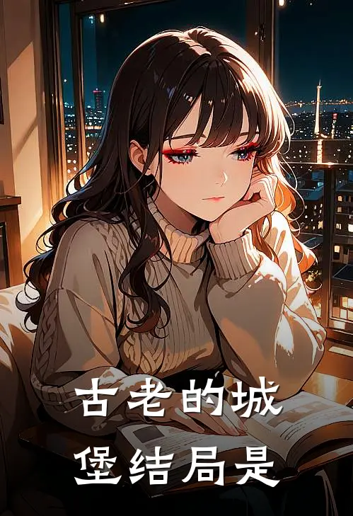 古老的城堡结局是