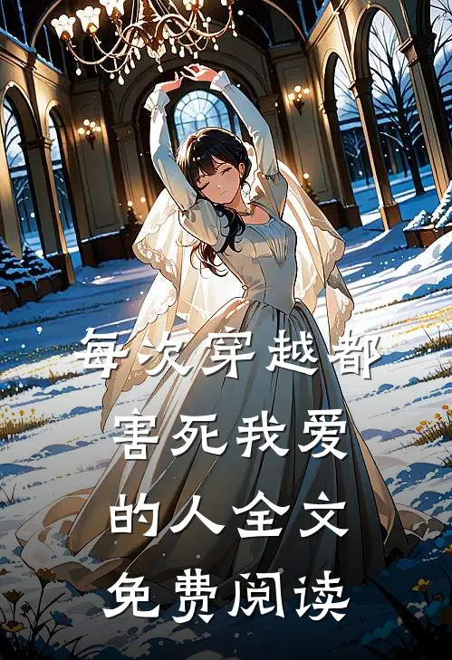 每次穿越都害死我爱的人全文免费阅读