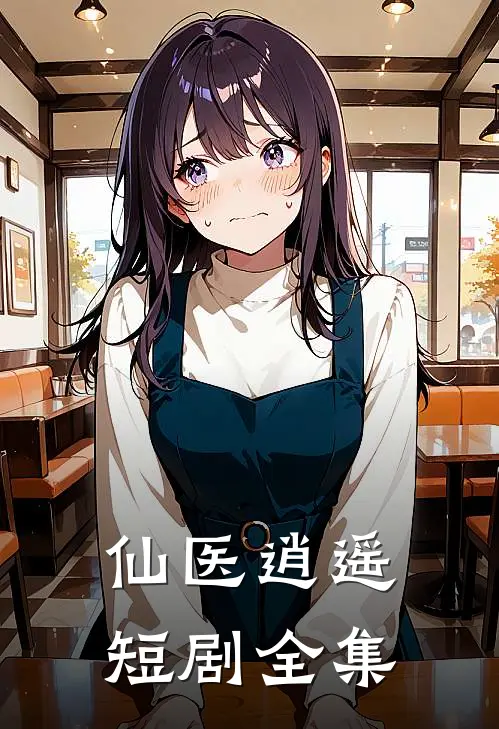 仙医逍遥短剧全集