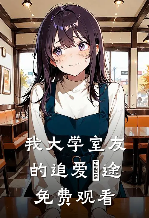我大学室友的追爱囧途免费观看