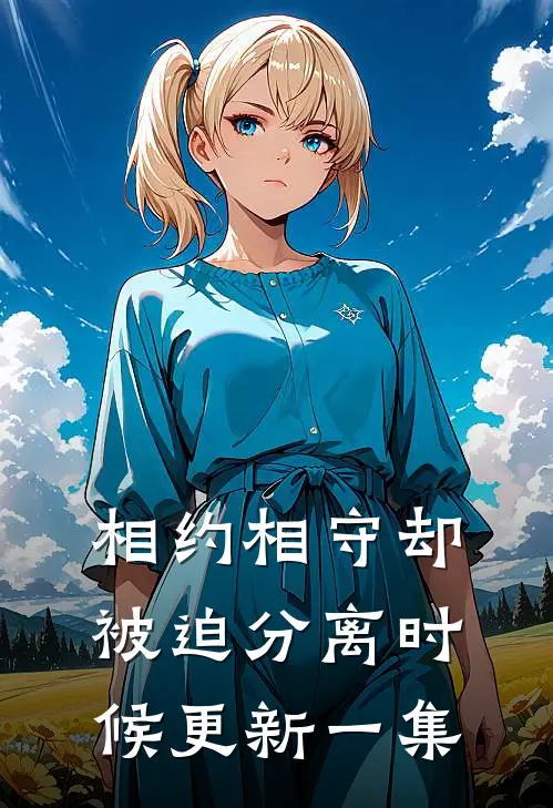 相约相守却被迫分离时候更新一集