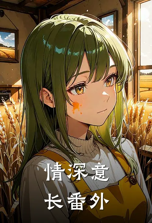 情深意长 番外