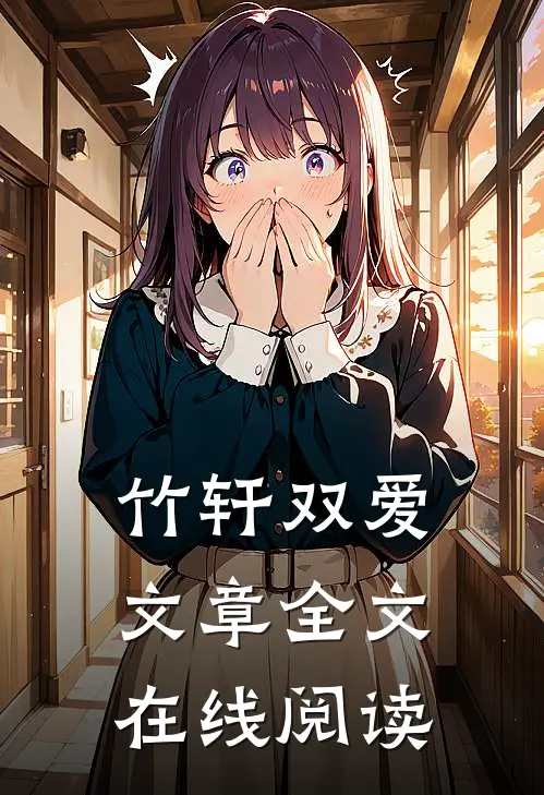 竹轩双爱文章全文在线阅读