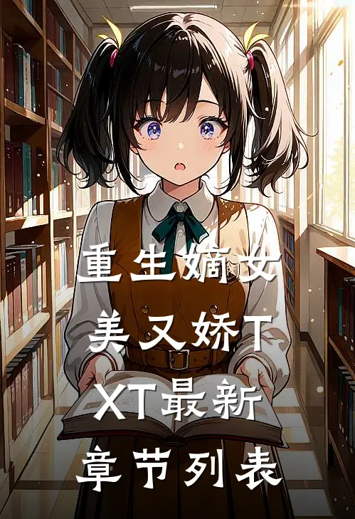 重生嫡女美又娇TXT最新章节列表