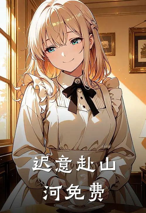 迟意赴山河免费