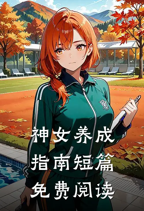 神女养成指南短篇免费阅读