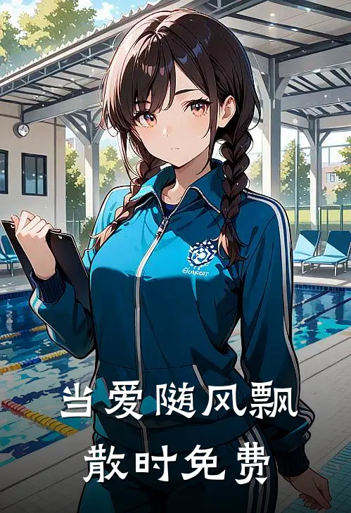 当爱随风飘散时免费