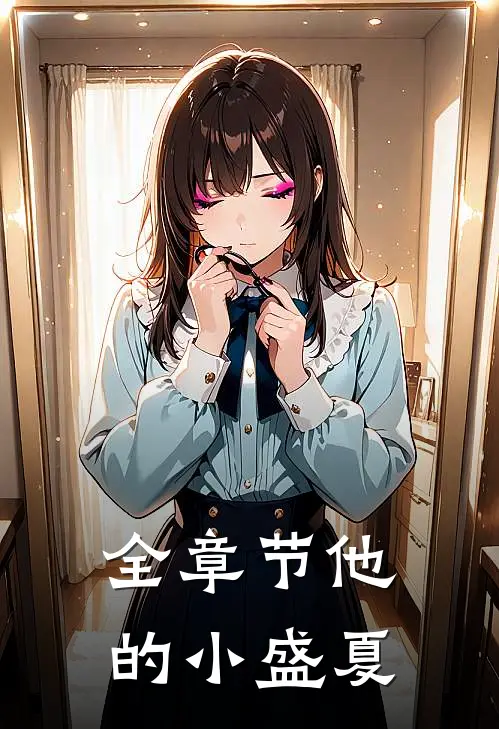 全章节他的小盛夏