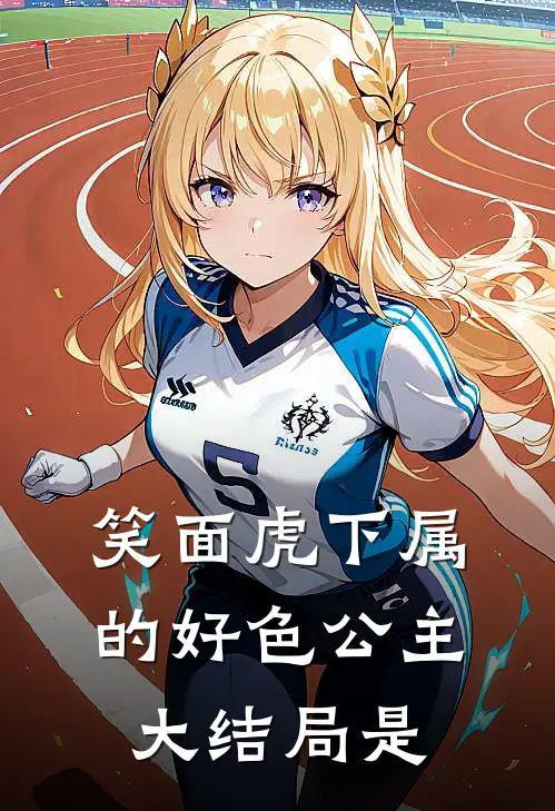 笑面虎下属的好色公主大结局是
