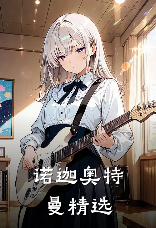 诺迦奥特曼精选
