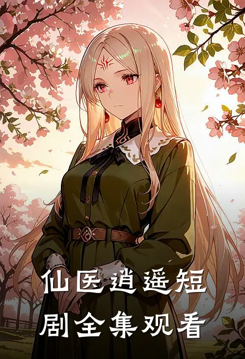 仙医逍遥短剧全集观看