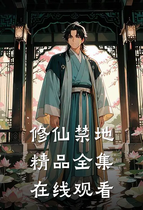 修仙禁地精品全集在线观看