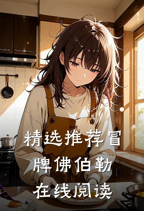 精选推荐冒牌佛伯勒在线阅读