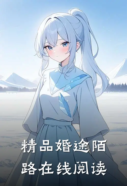 精品婚途陌路在线阅读