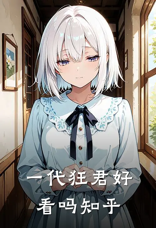 一代狂君好看吗知乎
