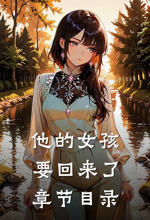 他的女孩要回来了章节目录