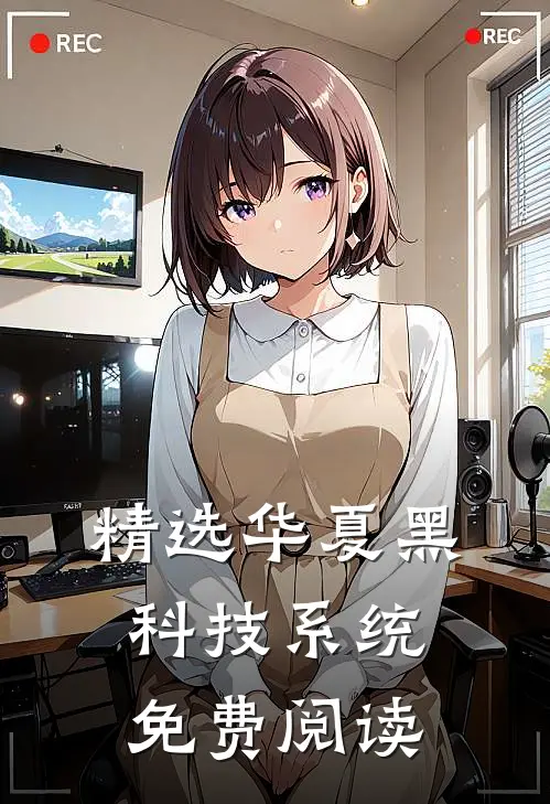 精选华夏黑科技系统免费阅读