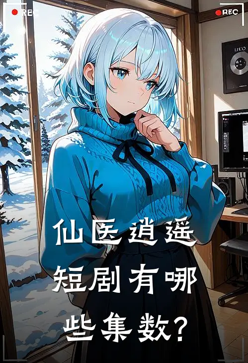 仙医逍遥短剧有哪些集数?