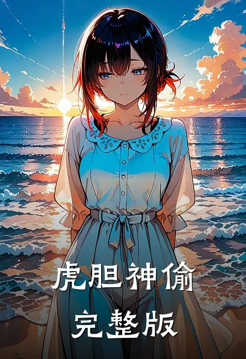 虎胆神偷完整版
