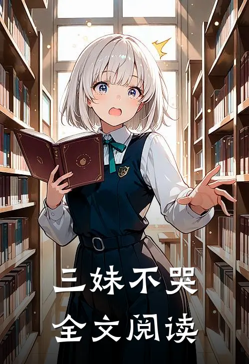 三妹不哭全文阅读