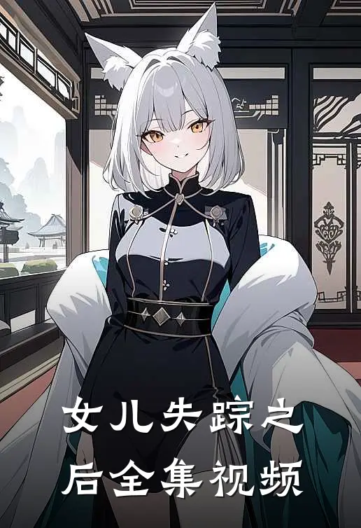 女儿失踪之后 全集视频