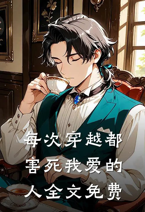 每次穿越都害死我爱的人全文免费