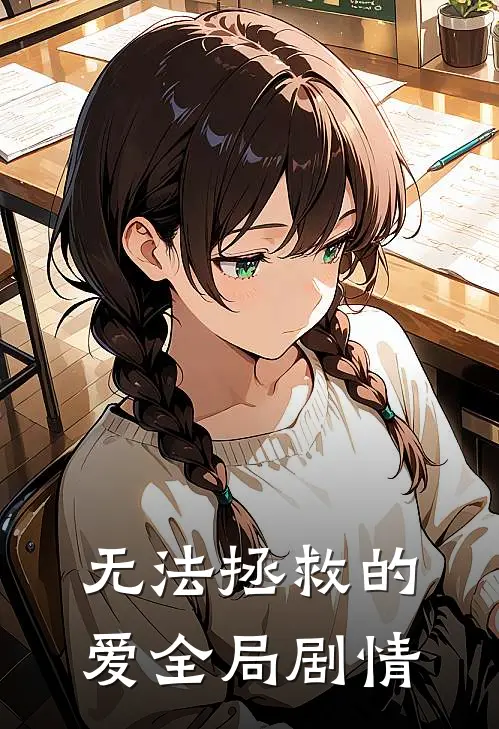 无法拯救的爱全局剧情