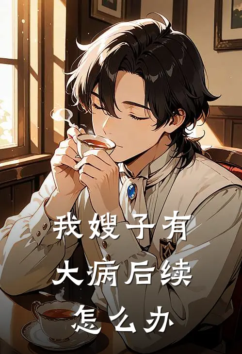 我嫂子有大病后续怎么办