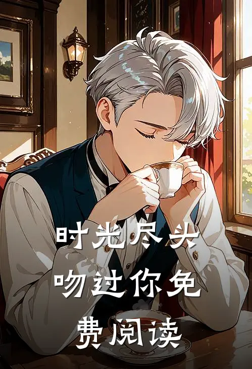 时光尽头吻过你免费阅读