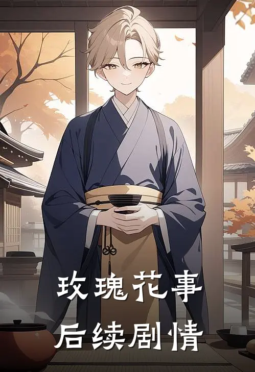 玫瑰花事后续剧情