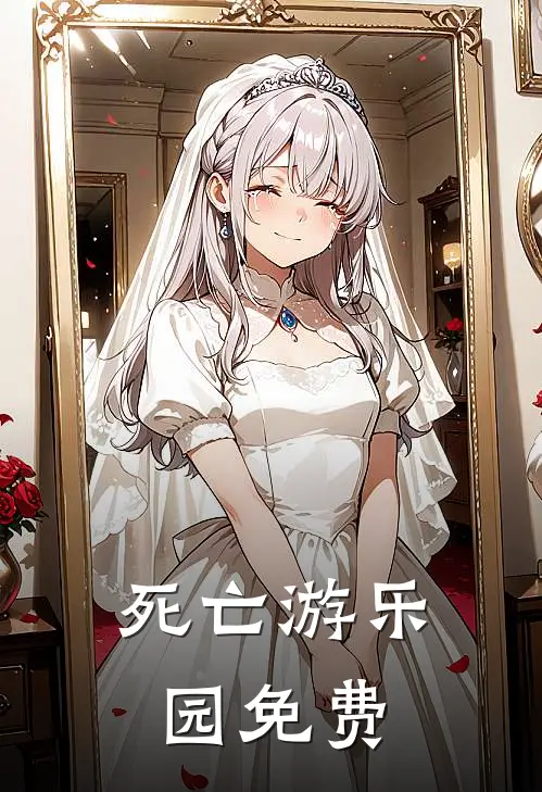 死亡游乐园免费