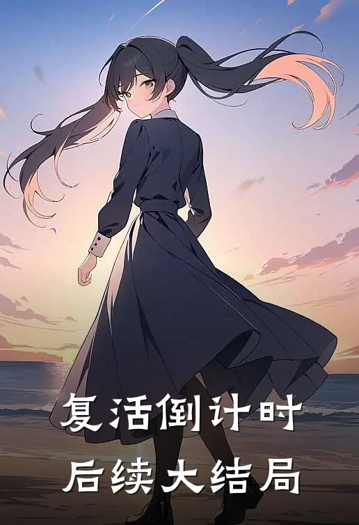 复活倒计时后续大结局