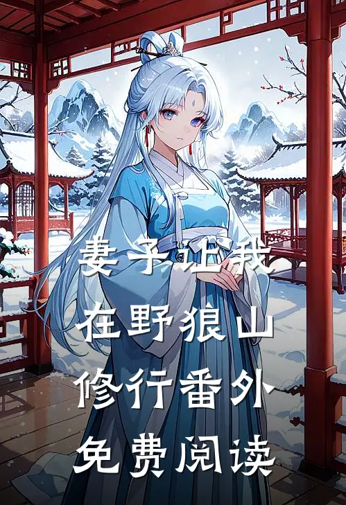 妻子让我在野狼山修行 番外免费阅读