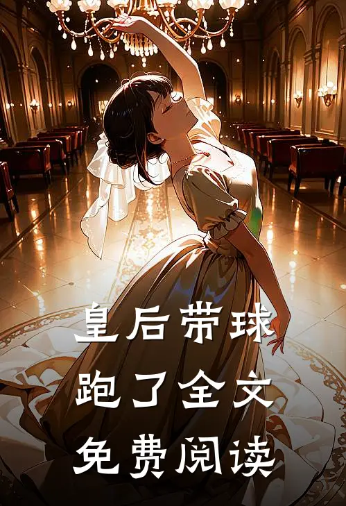 皇后带球跑了全文免费阅读