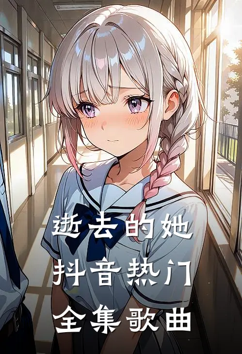 逝去的她抖音热门 全集歌曲