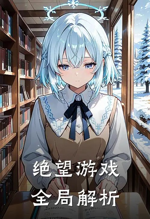 绝望游戏全局解析