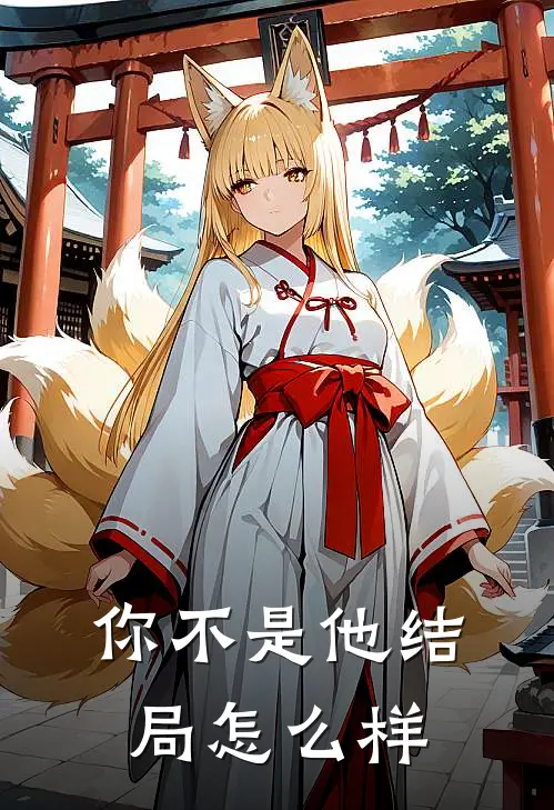 你不是他结局怎么样